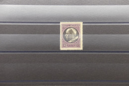 Delcampe - VATICAN - Timbre Avec Surcharge SPECIMEN De L'UPU (Union Postale Universelle) - Pas Courant - M 19411 - Ongebruikt