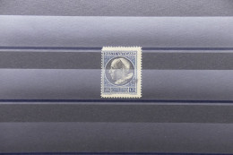 Delcampe - VATICAN - Timbre Avec Surcharge SPECIMEN De L'UPU (Union Postale Universelle) - Pas Courant - M 19408 - Ongebruikt