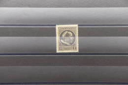 Delcampe - VATICAN - Timbre Avec Surcharge SPECIMEN De L'UPU (Union Postale Universelle) - Pas Courant - M 19407 - Ongebruikt