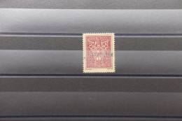 Delcampe - VATICAN - Timbre Avec Surcharge SPECIMEN De L'UPU (Union Postale Universelle) - Pas Courant - M 19410 - Ongebruikt