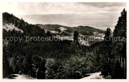 Delcampe - Sand Buehl Schwarzwaldhochstrasse Kurhaus - Bühl