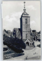 Delcampe - 50397383 - Siegen - Siegen