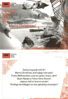 Delcampe - HELICOPTERE - Survival Work Sport - Hubschrauber