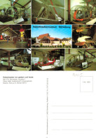 Delcampe - HELICOPTERE - Hubschraubermuseum Bückeburg - Hubschrauber