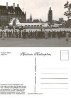 Delcampe - HELICOPTERE - Bristol 173 - Hubschrauber