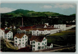 Delcampe - 8630 Rüti ZH - Fabrik - 13218251 - Rüti