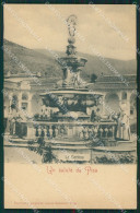 Delcampe - Pisa Città La Certosa Cartolina MT1591 - Pisa