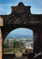 Delcampe - 01-PEROUGES-N°3027-B/0311 - Pérouges