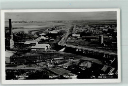 Delcampe - 52227520 - Buenos Aires - Argentinien