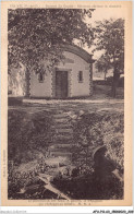 Delcampe - AFUP11-63-0995 - VOLVIC - Sources Du Goulot - Batiment Abritant La Chambre - Volvic