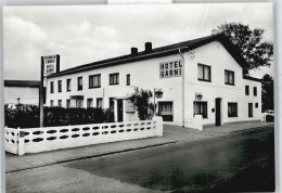 Delcampe - 50370643 - Heide , Holst - Heide