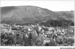 Delcampe - AEAP2-63-0139 - MUROLS - Vue Generale - Issoire