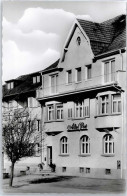 Delcampe - 51078195 - Bad Duerrheim , Schwarzw - Bad Dürrheim