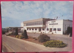 Delcampe - 47 - Bouglon - Cave De Cocumont - Côtes Du Marmandais - Sonstige & Ohne Zuordnung