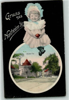 Delcampe - 13467214 - Northeim - Northeim