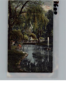 Delcampe - 50200062 - Offenburg - Offenburg