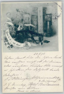 Delcampe - 13001726 - Studenten Einsam Bin Ich - Nicht - Schulen