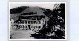 Delcampe - 51298907 - Todtmoos - Todtmoos