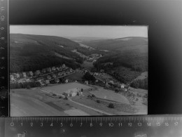 Delcampe - 30106259 - Hemer - Hemer