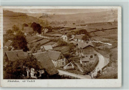 Delcampe - 13089592 - Altenbeken - Altenbeken