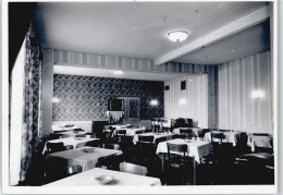 Delcampe - 50360078 - Hoehr-Grenzhausen - Höhr-Grenzhausen