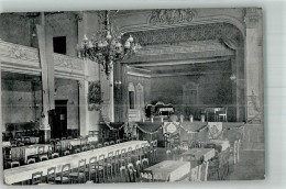 Delcampe - 13307021 - Bischofswerda - Bischofswerda