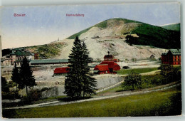 Delcampe - 10692143 - Goslar - Goslar