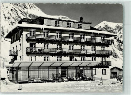 Delcampe - Ansichtskarte - 13913787 - Samnaun