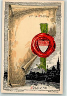 Delcampe - Ansichtskarte - 13970227 - Soleure