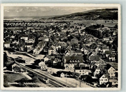 Delcampe - Ansichtskarte - 13971167 - Dübendorf