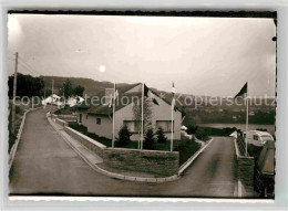 Delcampe - Dabringhausen Kueppers - Wermelskirchen