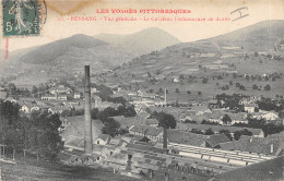 Delcampe - 88-BUSSANG-N°515-F/0119 - Bussang