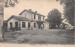 Delcampe - 51-DORMANS-N°4175-G/0267 - Dormans