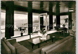 Delcampe - Dabringhausen Musteranlage Moderner Ferienhaeuser Rurberg - Wermelskirchen