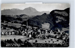 Delcampe - 9122 Mogelsberg - Blick Mit Speer - 51282091 - Mogelsberg