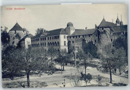 Delcampe - 4500 Solothurn Soleure - 50660970 - Soleure