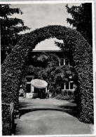 Delcampe - 50746144 - Frenkendorf - Sonstige & Ohne Zuordnung