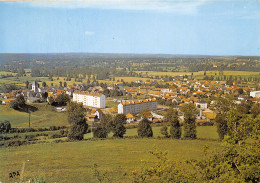 Delcampe - 15-ARPAJON SUR CERE-N°1007-D/0169 - Arpajon Sur Cere