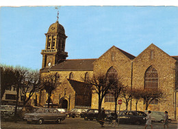 Delcampe - 29-CROZON  -N°1013-A/0157 - Crozon