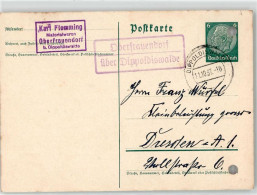 Delcampe - 52116127 - Oberfrauendorf - Bannewitz