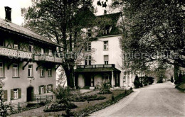 Delcampe - Jordanbad Kneipp Kuranstalt Badhaus Kurhaus - Biberach