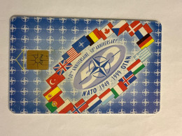 Delcampe - République Tchèque 1 - Tschechische Rep.