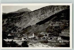 Delcampe - 3910 Saas-Grund - 10307832 - Saas-Grund