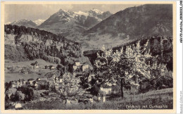 Delcampe - AGVP9-0616-AUTRICHE - FELDKIRCH Mit Gurtisspitze - Feldkirch