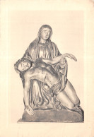 Delcampe - 63-ENNEZAT-N°4257-B/0085 - Ennezat