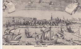 Delcampe - SENIGALLIA ANTICA - Ancona