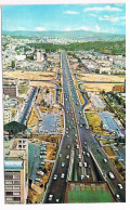 Delcampe - VEN-84  CARACAS : - Venezuela