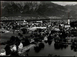 Delcampe - 9470 Buchs SG Räfis - 50460736 - Buchs