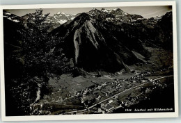 Delcampe - 8783 Linthal - 10203966 - Sonstige & Ohne Zuordnung