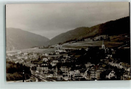 Delcampe - 2740 Moutier - 10312546 - Moutier